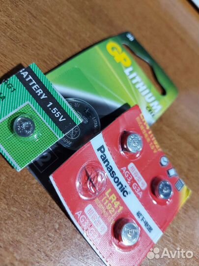 Аккумулятор аа Xiaomi ZI5, 18650 HG2