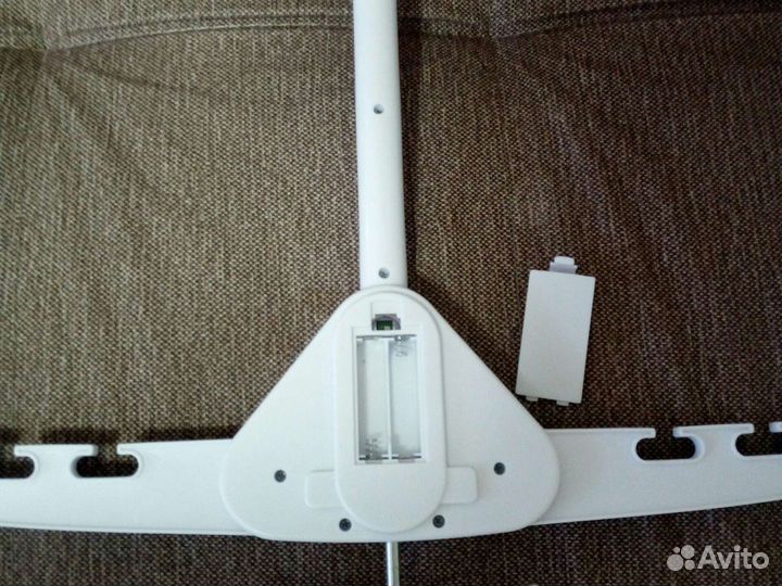 Вешалки плечики