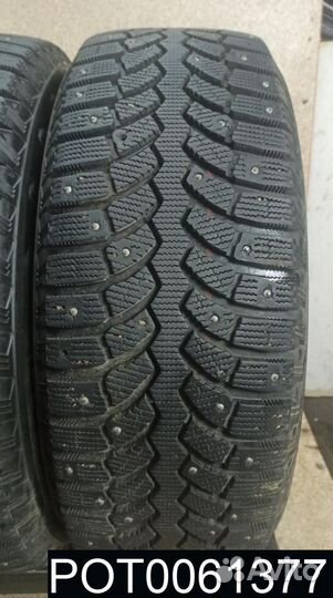 Bridgestone Blizzak Spike-01 225/60 R17 99R