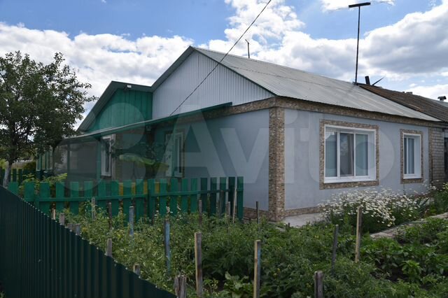 Авито шенкурск недвижимость. Квартиры в селе Тушна.