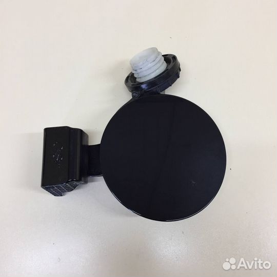 Лючок бензобака Hyundai Creta GS 2016-2021