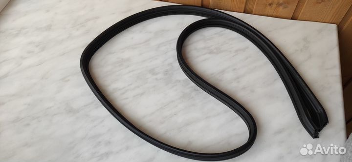 Запчасти к посудомойке siemens SR65M035RU