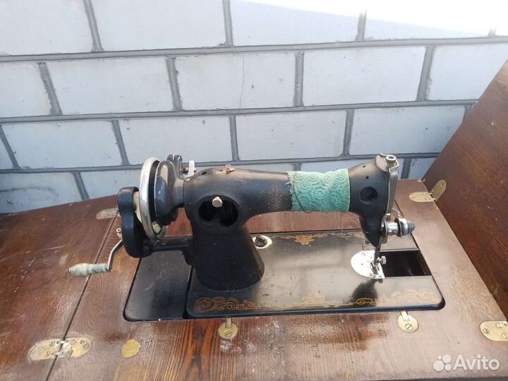 Шкаф для одежды-4000, микровалновка-3000