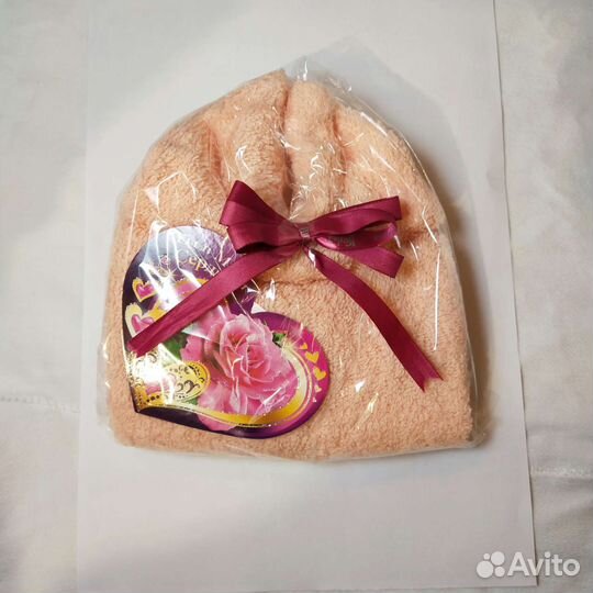 Подарок для девушки женщины