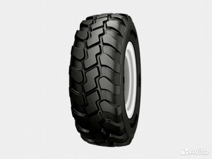 Шина440/80R-24154A8Galaxy multi tough