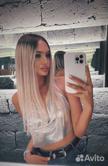 Администратор,делопроизводитель,менеджер