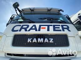 Водитель Категории Е