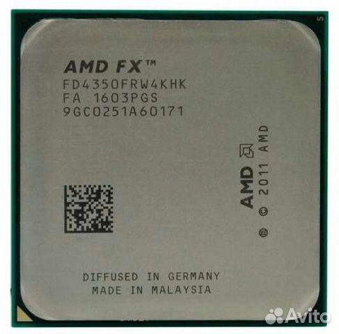 Amd a6 9500e. AMD FX-4350 am3+, 4 x 4200 МГЦ. Процессор FX 4350 4 ядра, 4 потока, 4.2GHZ.