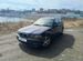 BMW 3 серия 2.0 AT, 2002, 264 000 км с пробегом, цена 550000 руб.