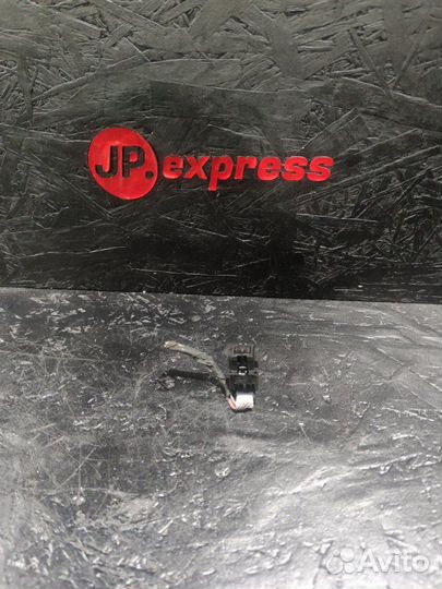 Выключатель стоп-сигналов Bmw 6 E63 N62B48 2007