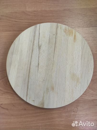 Подставка для чайника