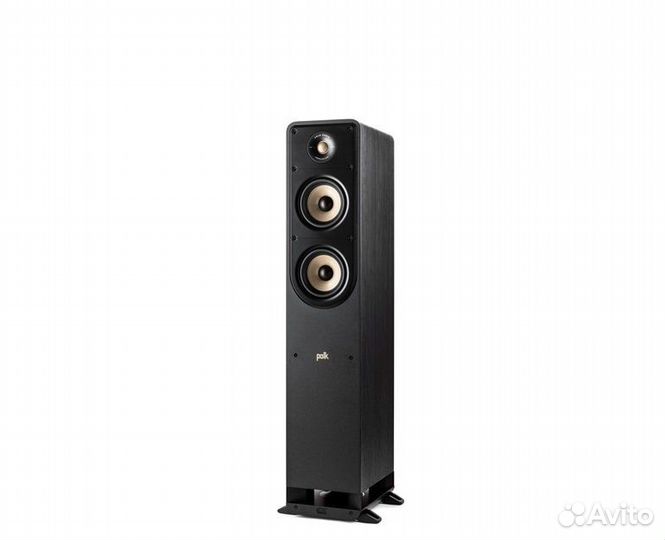 Напольная акустика Polk Audio Signature Elite ES50