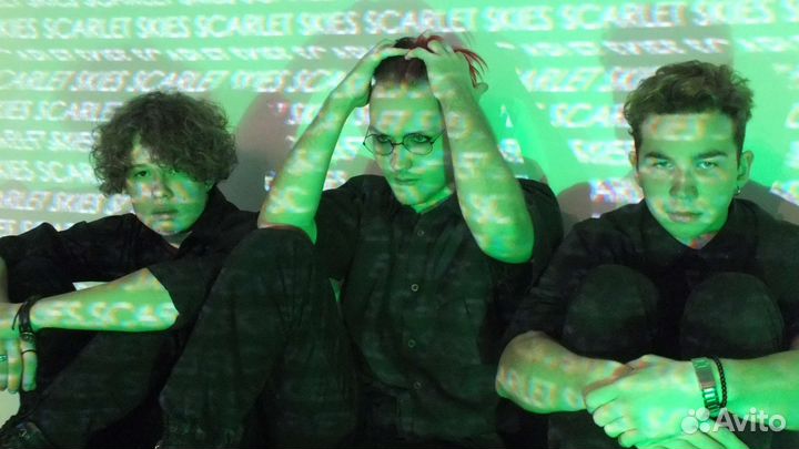 Услуги фотографа/фотосессии/фотосет