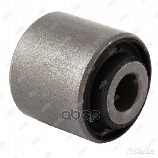 С/блок Re рычага Low L/R S.Y. Actyon Sp. 12, S