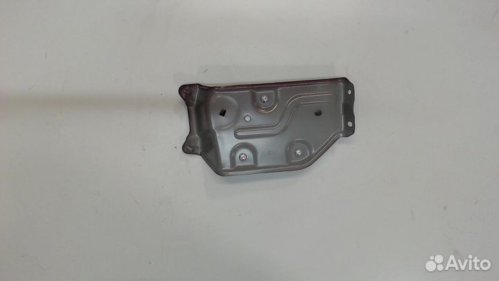 Блок управления иммобилайзера Nissan Murano, 2008