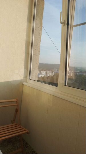 3-к. квартира, 68,2 м², 10/12 эт.