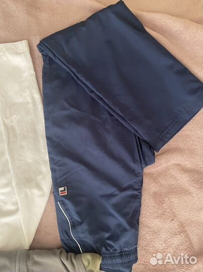 Детские вещи на мальчика