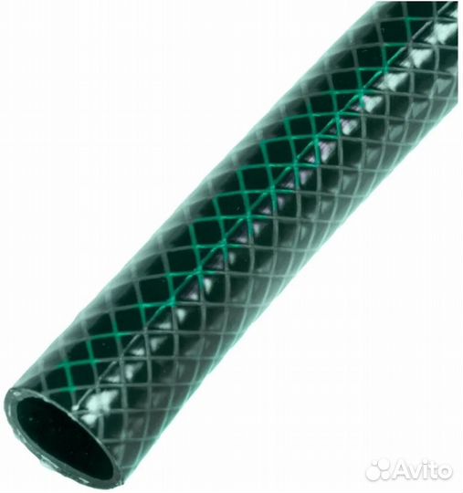 Поливочный шланг garden Luxe