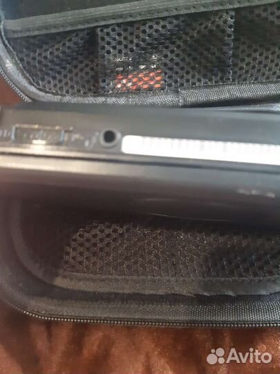 Sony PSP 64 GB куча игр