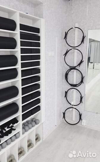 Аренда зала