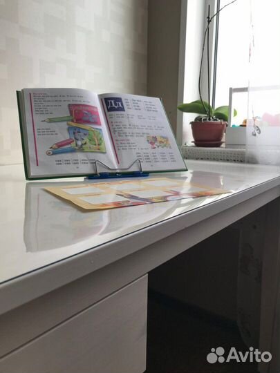 Гибкое мягкое стекло пленка пвх