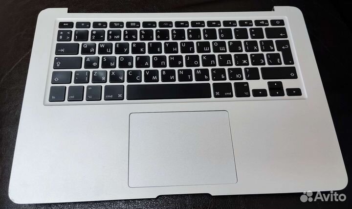 Apple MacBook Air 13 11 2012-2015 a1466 запчасти