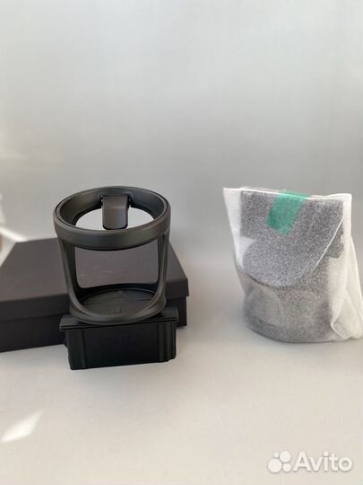 Подстаканник w447 Mercedes Benz original