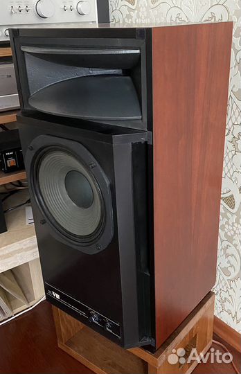 Coral X-viii в шпоне