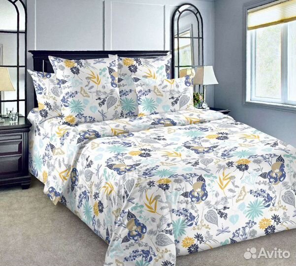 Текстиль для дачи и дома