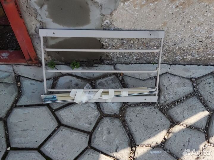 Наполнение для шкафа IKEA пакс