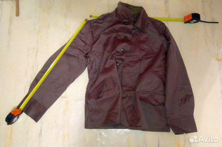 Гимнастерки брюки галстуки СССР