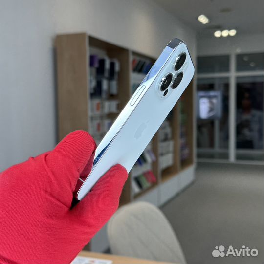 iPhone 14 Pro, 128 ГБ