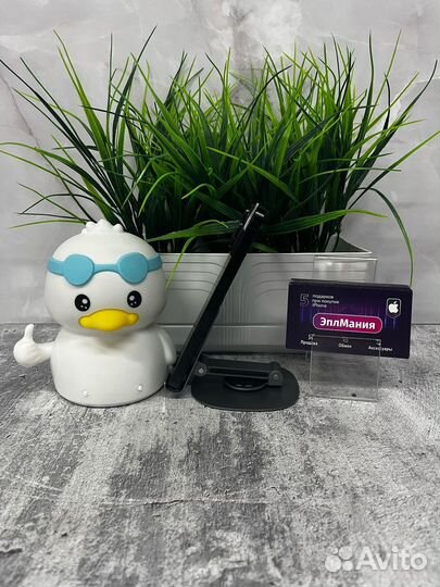 iPhone 16 Pro, 128 ГБ