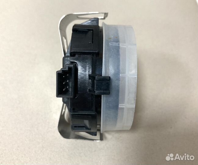 Датчик дождя Nissan 28536-JG00B