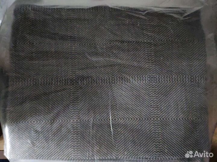 Эртстарр гардины икеа 155х252см, 2 шт