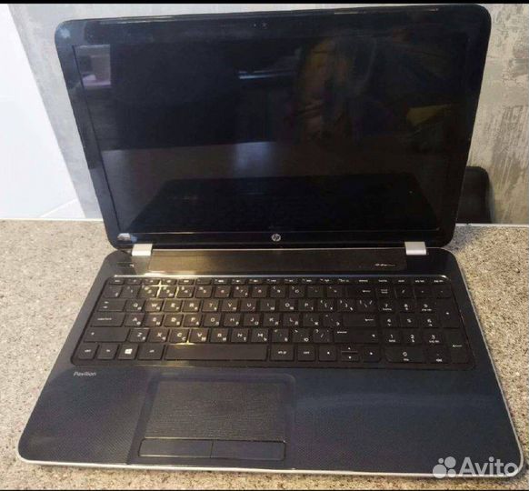 Установка Windows выезд ремонт компьютеров