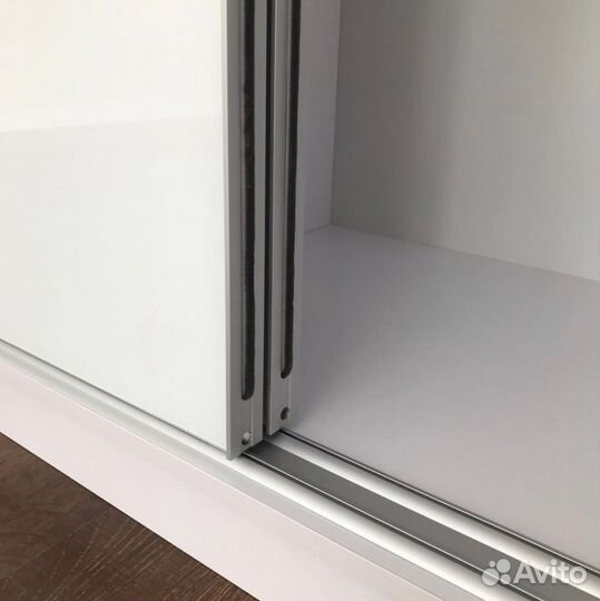 Мебель от производителя