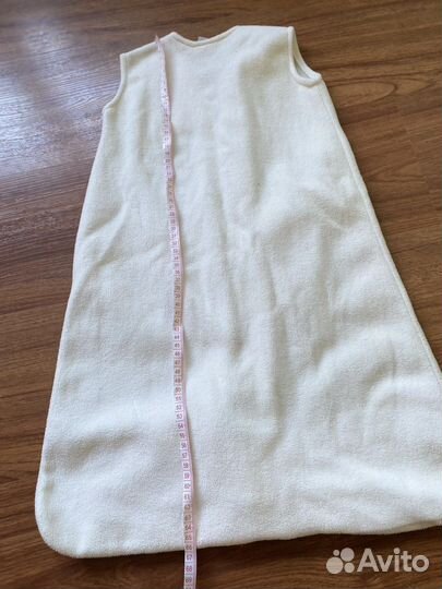 Кокон для сна