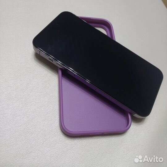 iPhone 14 Pro Max, 128 ГБ
