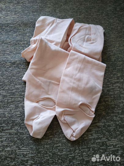 Купальник, юбочка, колготки