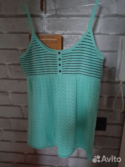 Спортивный костюм женский 46,48 раз