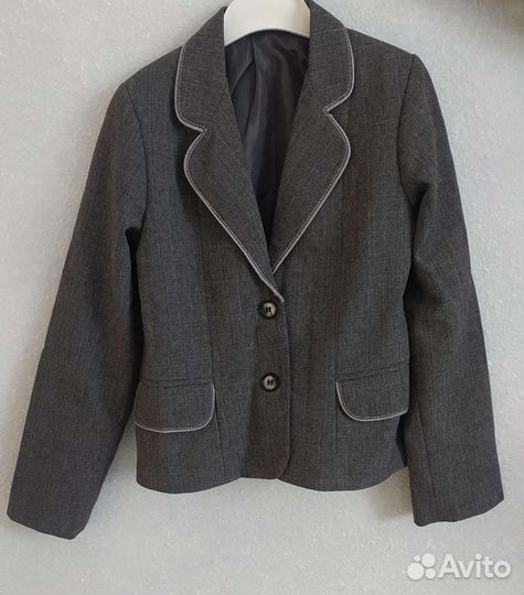 Школьный комплект одежды