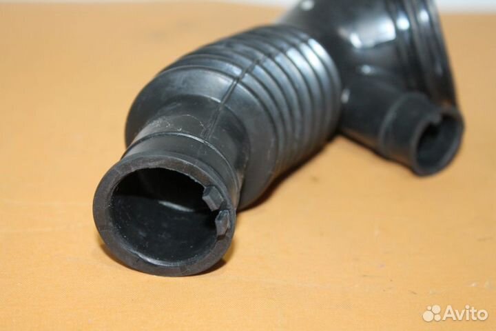 Патрубок слива Samsung DC67-00293A бу. 5696