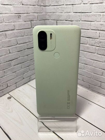 Xiaomi redmi a1 plus