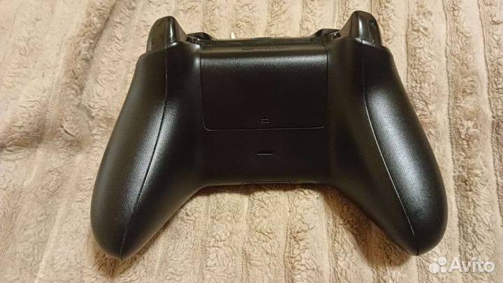 Джойстик для Xbox one, джойстик xbox series