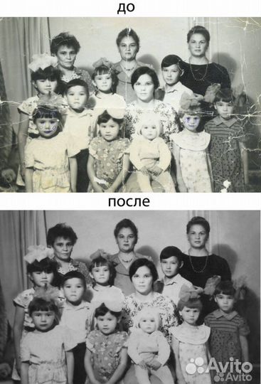 Дизайн / Баннер/ Визитки