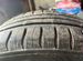 Nordman SX3 195/55 R15 69H