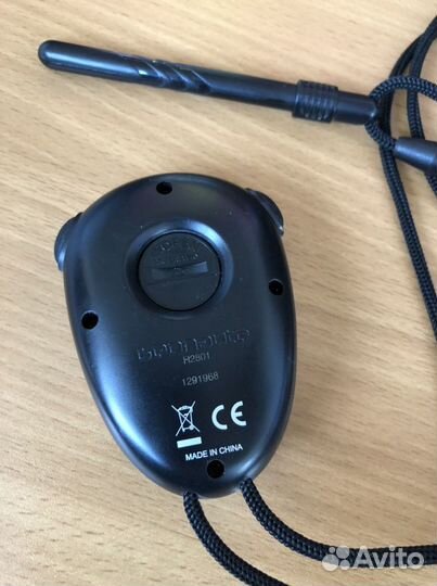 Секундомер Kalenji