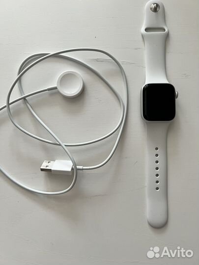 Apple watch se 40mm
