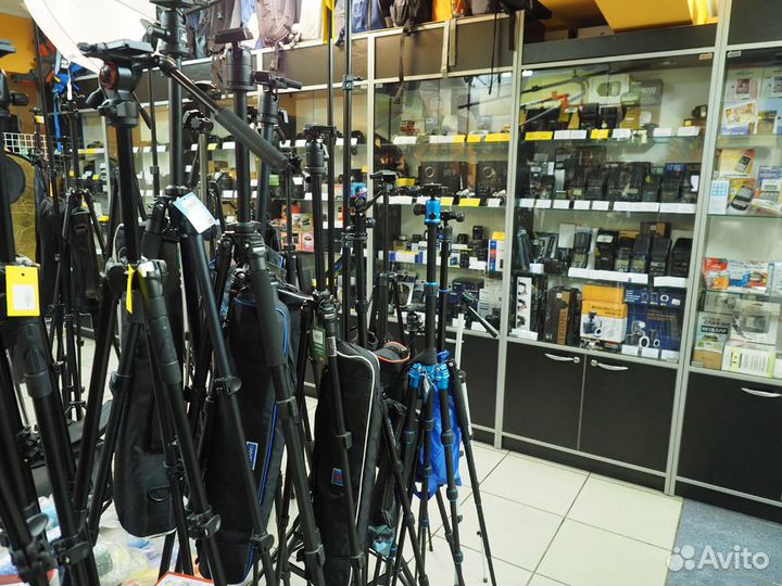 Картридж Fuji Instax mini 10 shiny star